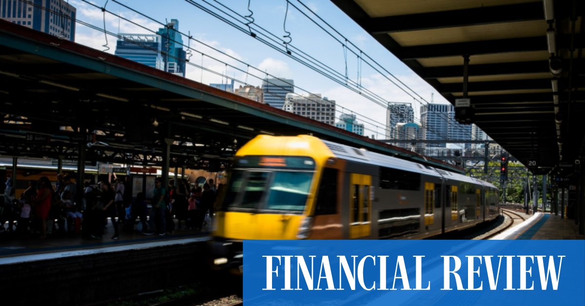 Hackers put stolen NSW government data up for sale