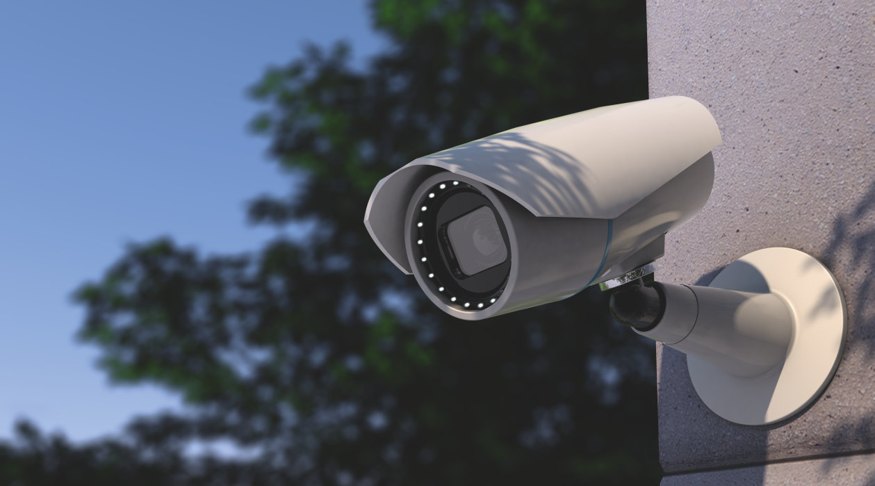 Kidnapping: Lagos School Owners Tighten Security, Install CCTV Cameras In Schools