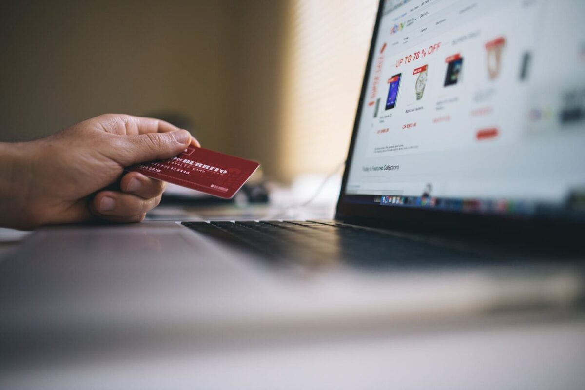 Website Security Essentials for eCommerce Retailers in 2021