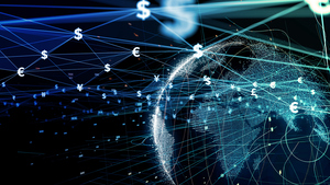 BrandPost: Money in the Bank: Data Is the New Gold