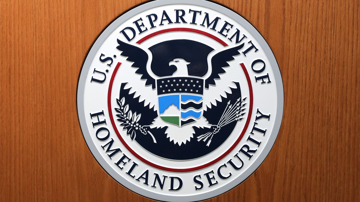 DHS IG finds holes in U.S. bioterrorism detection system