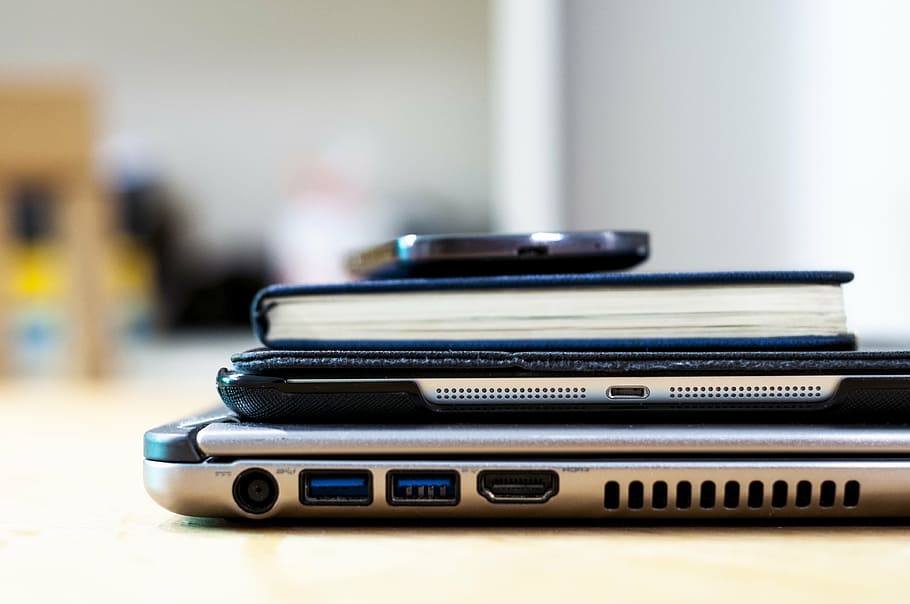 Indian edtech firm Questt banks $1.35m in seed money