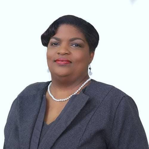 Williams: Financial stability is TT Cycling Federation’s top priority
