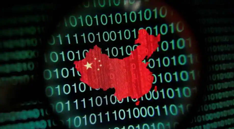 Chinese cyberwarfare? Beijing targeting critical Indian infrastructure and assets