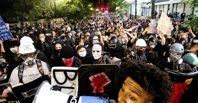 Kentucky Legislators Seek To Pass Law Making It A Crime To Taunt A Police Officer