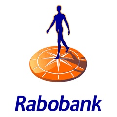 The Partnership for Biodiversity Accounting Financials (PBAF) welcomes Rabobank and fourteen other new financial institutions