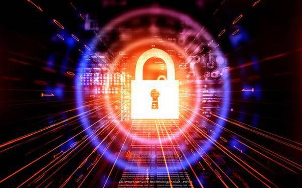 Patching the gaps in India’s cybersecurity