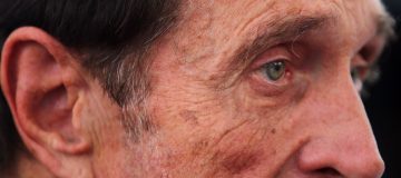 John McAfee hits back at cryptocurrency fraud charges