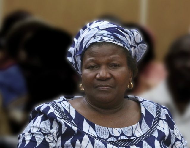 ‘I’m feeling nothing’: axed health MEC Gomba after fraud case postponed