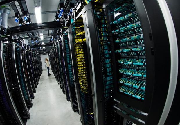 Cyberattacks on critical national infrastructure are growing