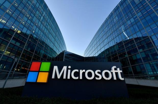 Chinese cyber-espionage unit on US hacking spree: report