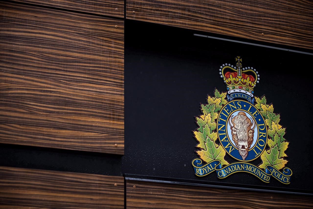 Major crime unit investigates shooting death of 37-year-old Victoria-area man