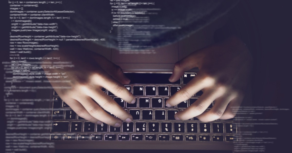Cybercriminals post health system employee information online