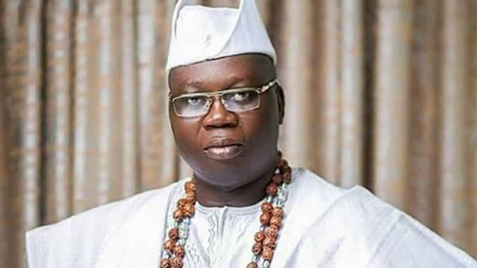 Amotekun: South-West To Unveil New Security Outfit – Gani Adams