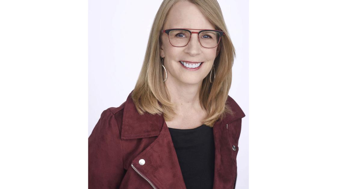 Liz Weston: Common tools can save you time, money on taxes