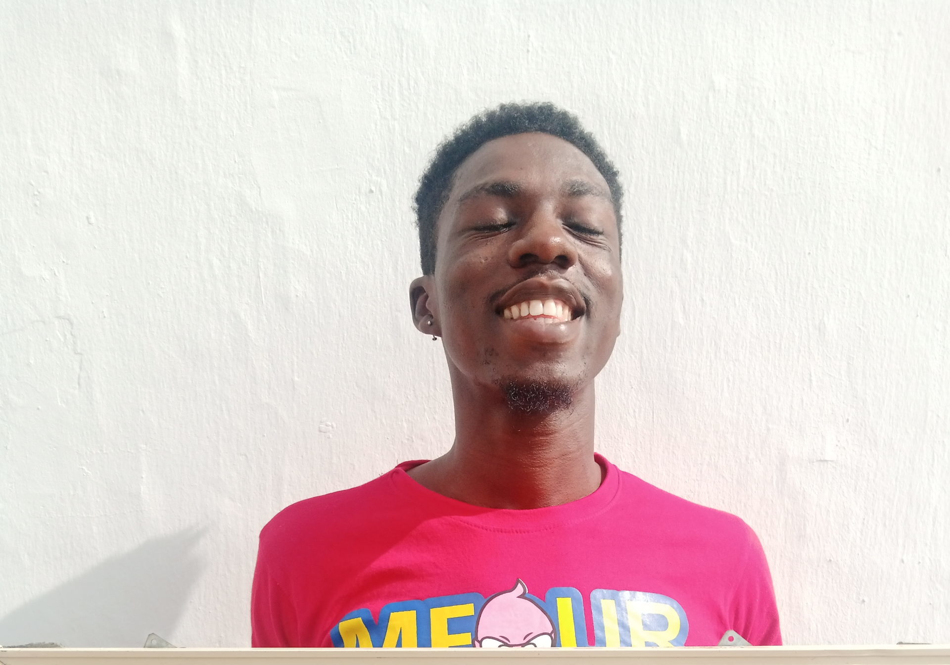 Court jails Uber driver three months for internet fraud