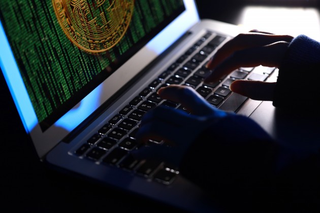 ‘Some people lost absolutely everything’: Garda warning as investment fraud scams on the rise