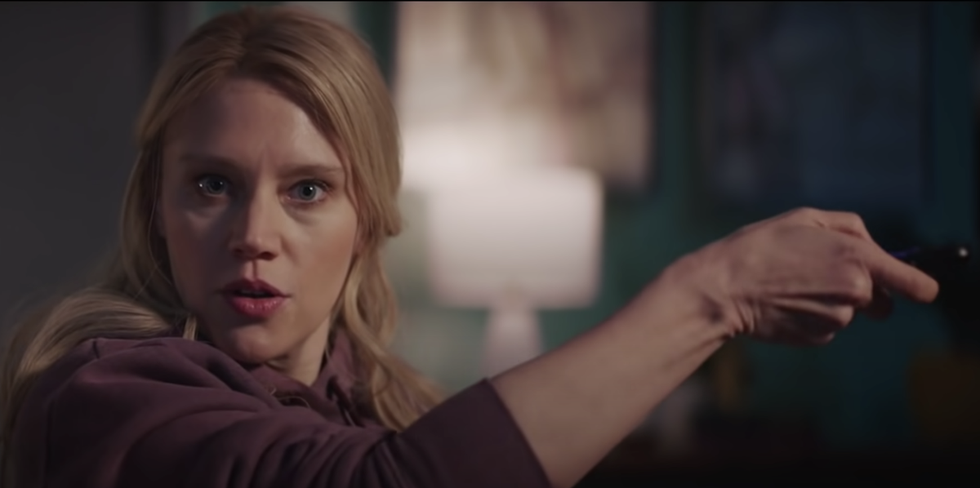 This ‘SNL’ Skit About ‘Murder Shows’ Will Make Any True Crime Fan Laugh