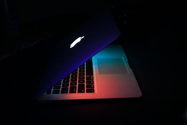 Apple releases important iPhone, iPad, Mac and Watch security patches
