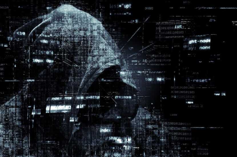 The state of security and future of predictive identity