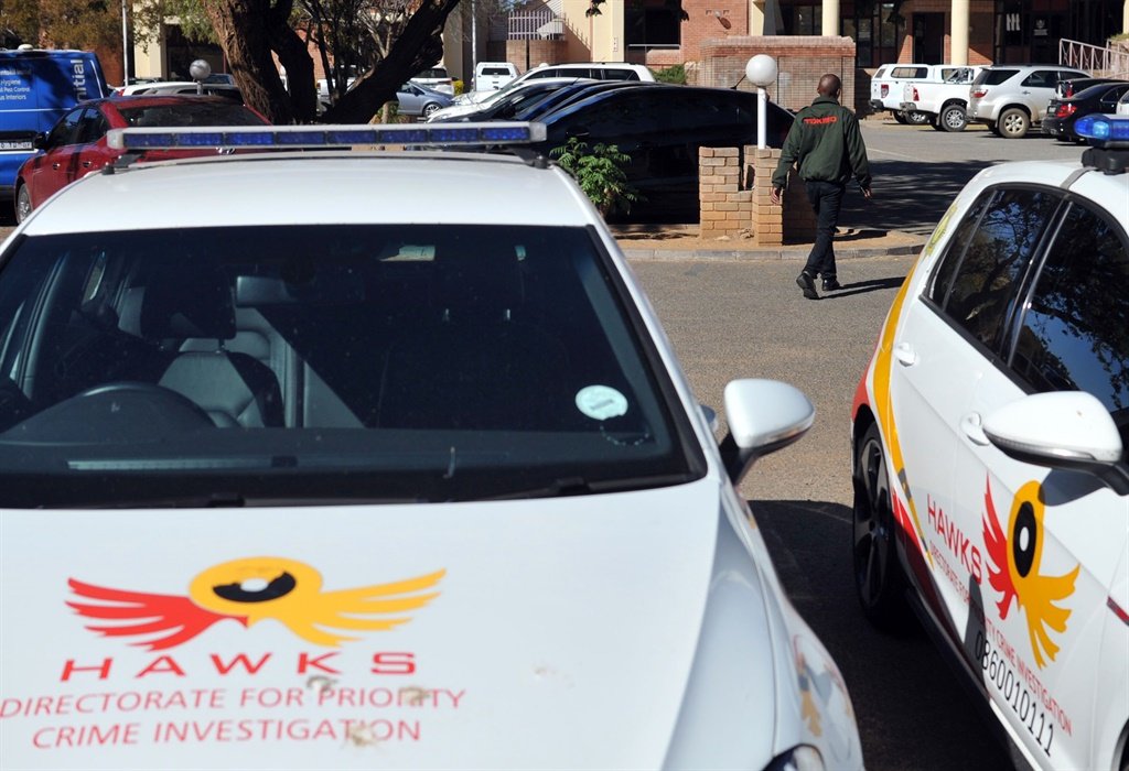 News24.com | Pair to appear in court for allegedly defrauding Boksburg employer of R2.5m