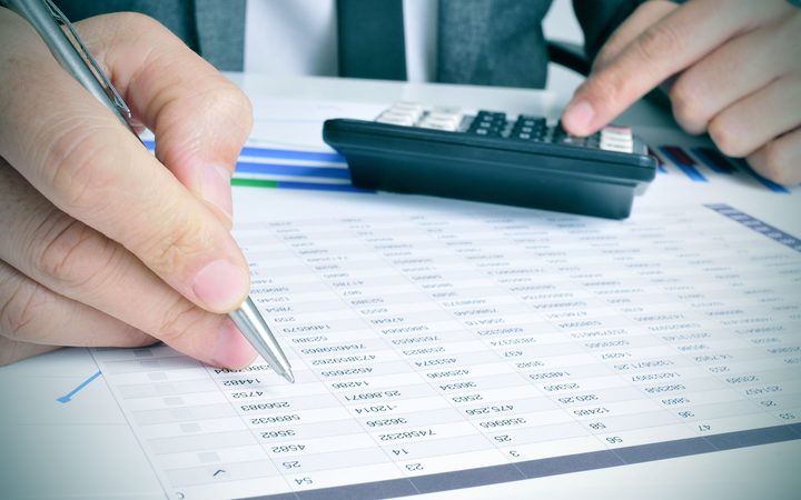 Business failures may rise as pandemic hits financially vulnerable firms