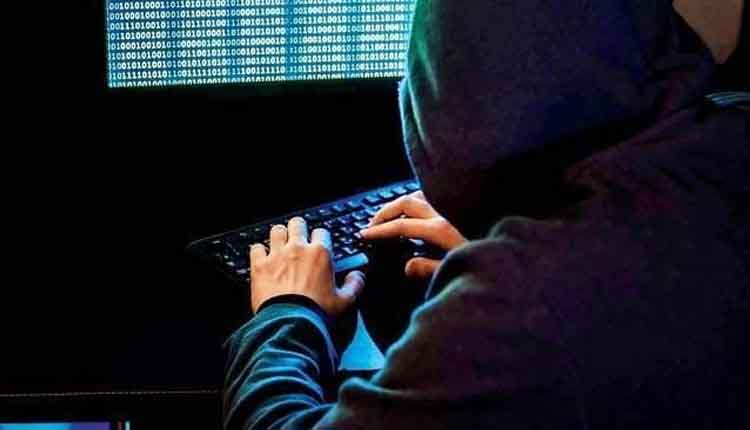 Cyber Fraud: Commissionerate Police Helps Victims Get Back Rs 1.3 Lakh Lost To Fraudsters