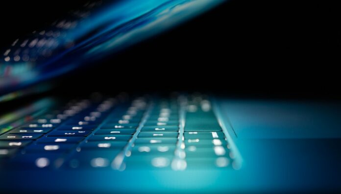 Global Microsoft cyber attack leaves Australian businesses vulnerable