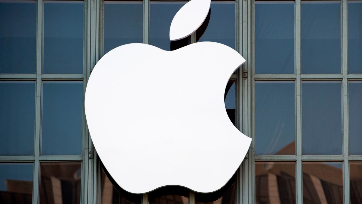 Apple Security Fixes Mean It’s Time to Update Your iPhones, iPads, Macs and Watches