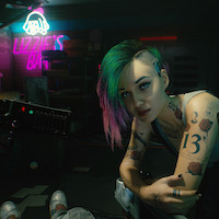 Cyberpunk 2077, expectation management &  your game