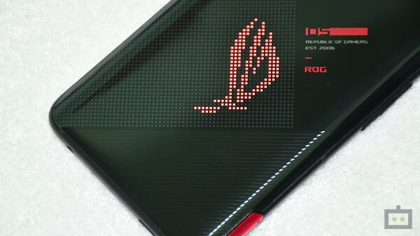 Asus ROG Phone 5 Series With Snapdragon 888 SoCs Launched In India; Is It Worth Your Money?