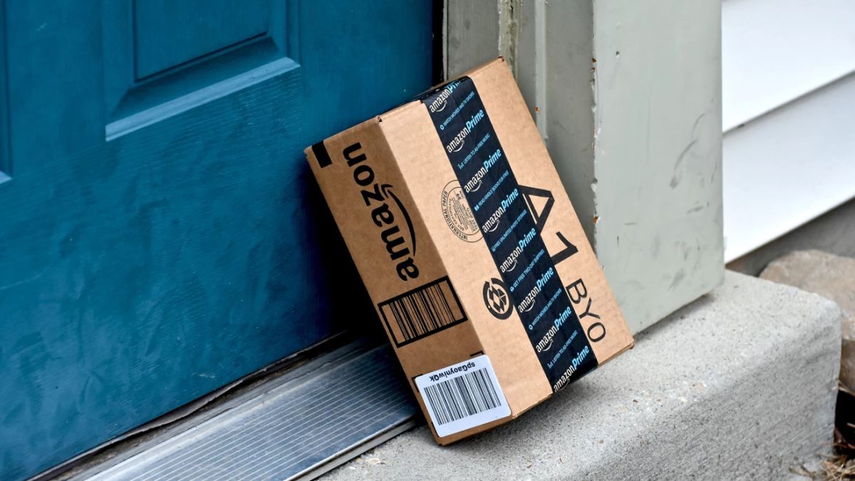 You Won’t Regret Dropping Money on Today’s Best Amazon Deals
