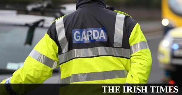 New rules to put spotlight on crime-solving ‘performance’ of gardaí