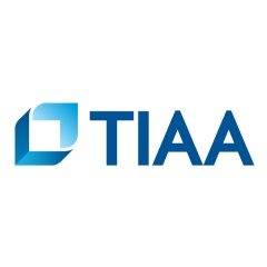 8 TIAA Clients Recognized for Excellence in Investment and Financial Education
