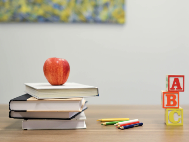 2020 was a ‘record-breaking’ year in US school hacks, security failures