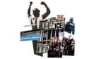 These US cities defunded police: ‘We’re transferring money to the community’