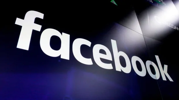 Facebook lets more video creators earn money as rivals race to attract social media personalities