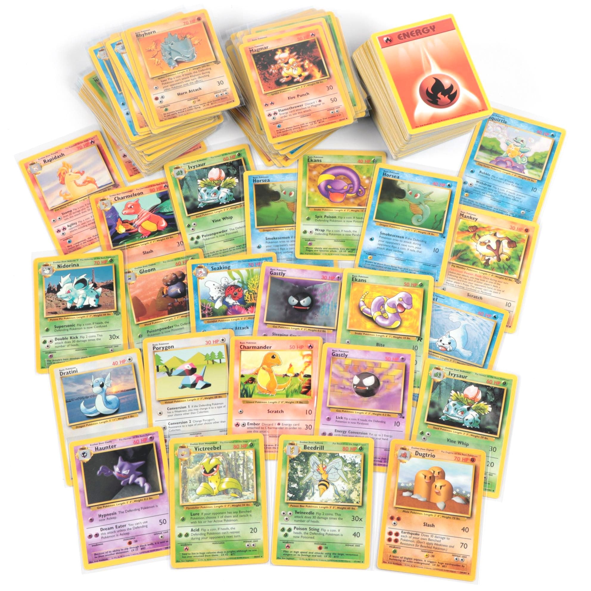 33 Things In Your Attic that Could be Worth Real Money