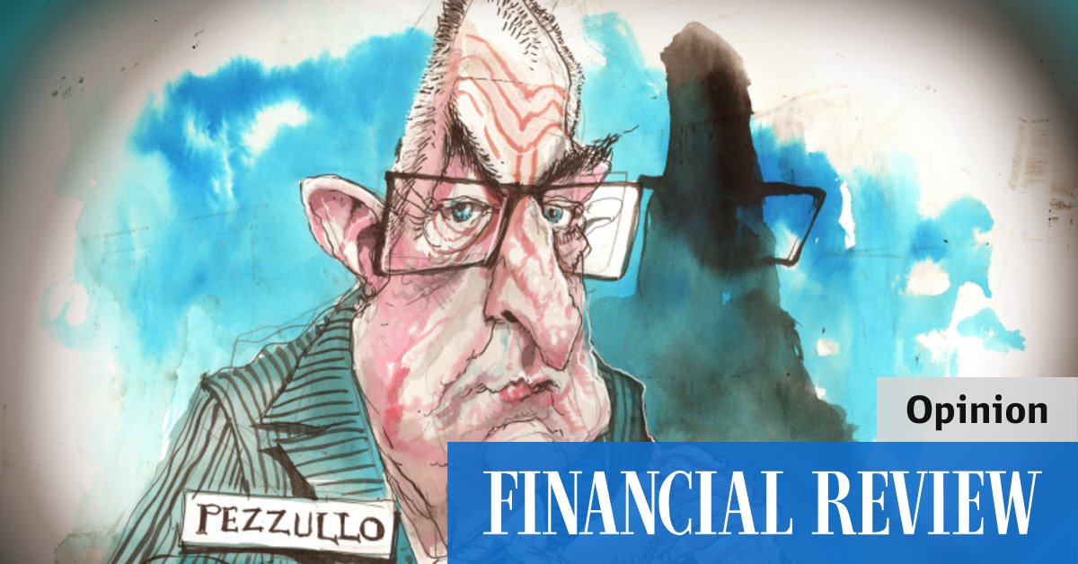 Directors must face cyber risks afr.com