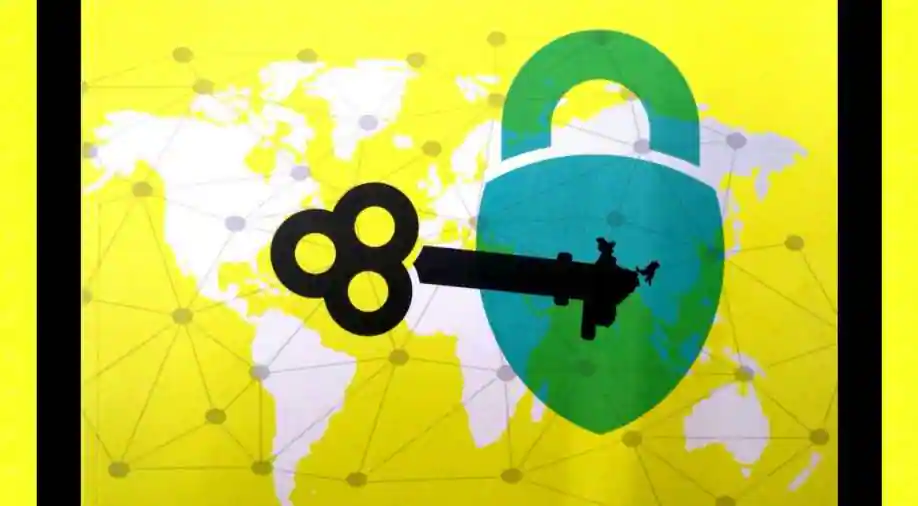 India plans digital firewall against China as cyber threat increases alarmingly