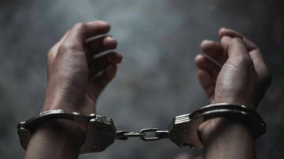 Cops nab 2 illegal money-lenders in Kulim