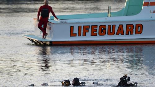 Man sentenced to 212 years in prison for insurance fraud in sons’ 2015 drownings