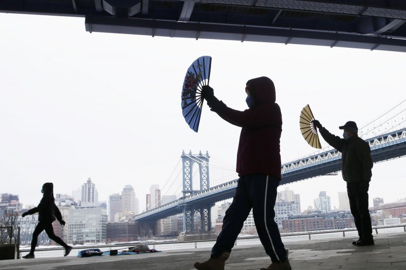Lawmakers introduce bill to combat surge in anti-Asian hate crime amid pandemic