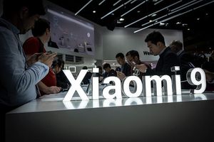 Xiaomi national security ban suspended by US judge