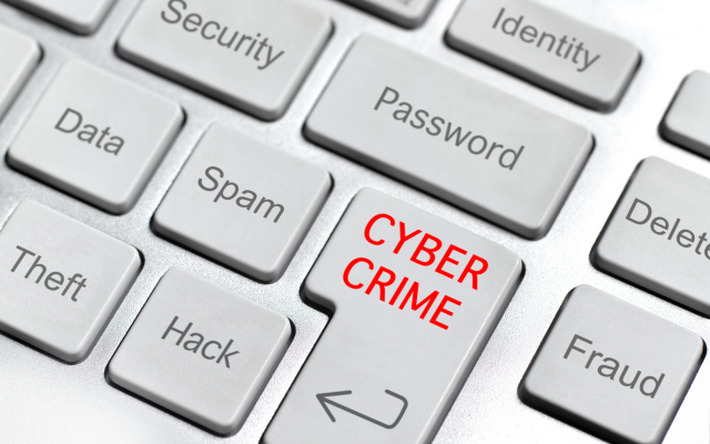 Why ‘blaming the intern’ won’t save startups from cybersecurity liability