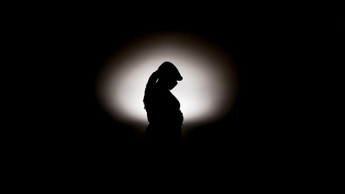 Immigrant victims of crime hope Congress eases visa hurdles