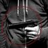Revealed: Hundreds of children arrested for suspected gun crimes during pandemic