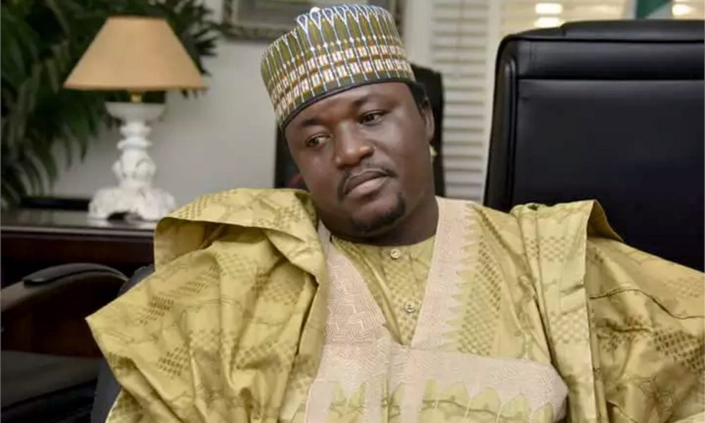 Insecurity: Federal Govt Responsible For Banditry, Kidnapping, Others – Arewa Youths