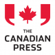 CSIS, RCMP modelling new security collaboration efforts on British lessons