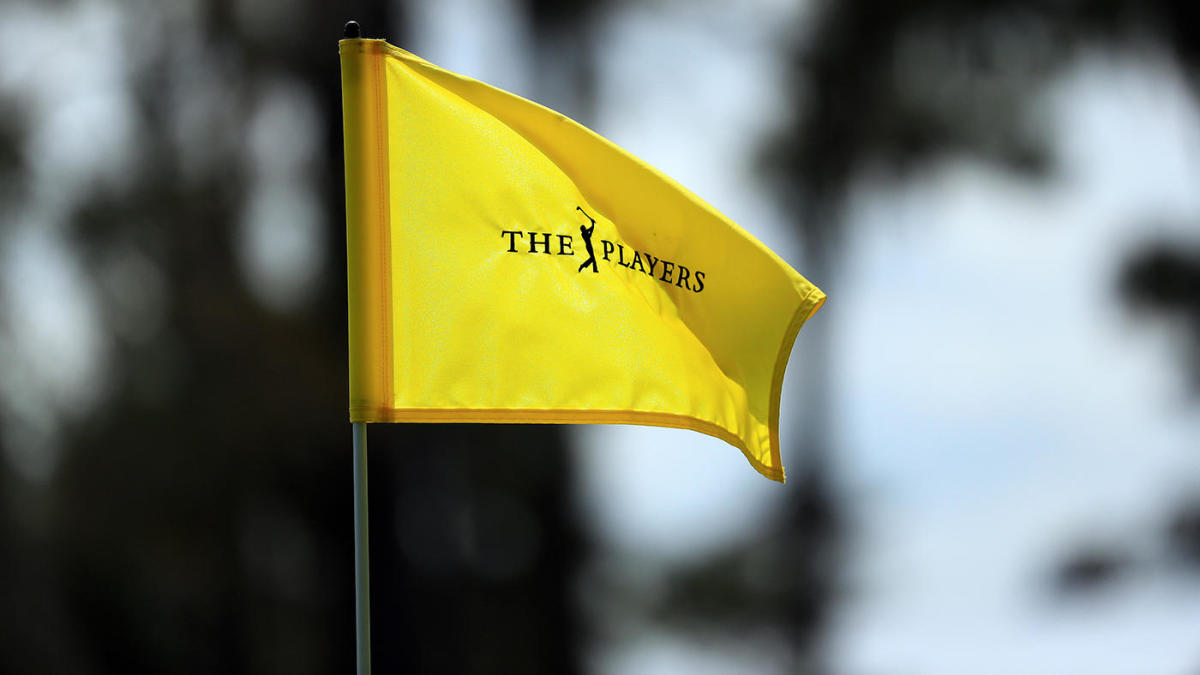 2021 Players Championship purse, prize money: Payouts for each golfer from massive $15 million pool